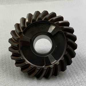 Nouvelle marche arrière 'C' pour TOHATSU pour moteur à essence hors-bord 350-64030 - Product Image 4