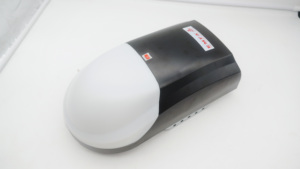 Apriporta per Garage Proline F Moderno Impermeabile Facile da Installare Controllo Altamente Intelligente 800N/1000N/1500N - Product Image 6
