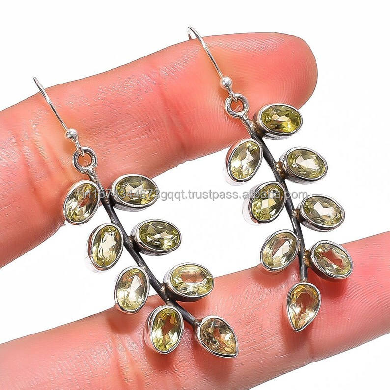 เช่นเดียวกับในภาพ