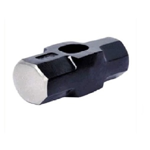 ค้อนทุบเหล็กทนทาน แข็งแรง พร้อมด้ามจับยาว สำหรับงานก่อสร้างในอุตสาหกรรม - Product Image 6