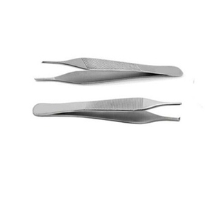 Ensemble d'instruments de rhinoplastie, kit complet de chirurgie nasale, chirurgie ORL de haute qualité, acier inoxydable, manuel de chirurgie, classe I, approuvé CE - Product Image 3