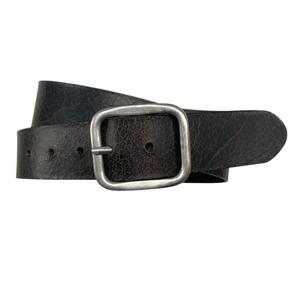 Ceintures en cuir de style européen, écologiques, résistantes à l'eau, abordables, pour hommes, très confortables, très demandées. - Product Image 3