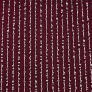 Wholesale <b>Sequin</b> Embroidery Fabric Export Quality Mesh Net Garment Textile For Importers And Bulk Buyers - Product Image 3