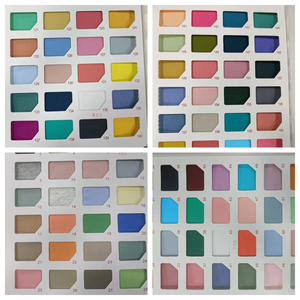 2026 Wholesale Vintage Fitness Gym Shorts <b>Set</b> Acid Wash Sun Faded Breathable Casual Men's Summer Streetwear 100% Cotton <b>Set</b> Man - Product Image 4