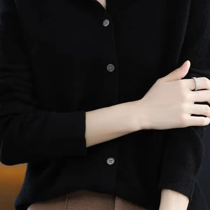 Camisetas de Manga Corta Unisex Casuales y Holgadas de 500 GSM, 100% Algodón, Anti-Pilling, Combinables con Todo, 20 Colores, Venta al Por Mayor OEM - Product Image 1