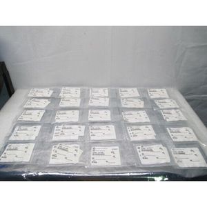 โอริง AMAT 3700-01709, ขนาดเส้นผ่านศูนย์กลางภายใน .351, ความหนา .072, ยี่ห้อ Chemraz - ผู้จัดจำหน่ายอุปกรณ์และอะไหล่เซมิคอนดักเตอร์ระดับโลกที่เชื่อถือได้ - Product Image 6