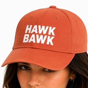 Gorra de Béisbol Unisex Personalizada de Primera Calidad, Algodón Suave, Ajuste Ajustable, Directo de Fábrica, Estilo Diario, Cómoda - Product Image 4