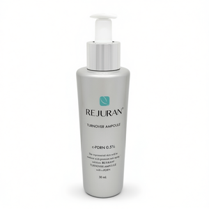 Siero Viso Coreano Anti-Età REJURAN 30ml, Ampolla Rivitalizzante C-PDRN per Rassodare, Illuminare, Ringiovanire la Pelle e Ridurre i Pori - Product Image 3