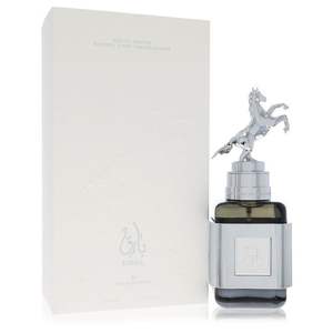 Ard Bareq Eau De Parfum Spray Profumo Unisex - Product Image 1