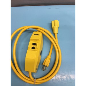 ตัวควบคุม WATLOW PLCC-K05G-000B, อุณหภูมิ, ทันนิวัตกรรม - อุปกรณ์และอะไหล่เซมิคอนดักเตอร์ระดับโลกที่เชื่อถือได้ - Product Image 5