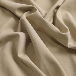 Plain Fabric for Garments Solid Color Textile Material for Embroidery Printing Dyeing Wholesale Bulk Supply Export Quality Cloth - Product Image 5