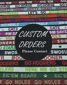 Customized Latest Design COWGIRLS Beaded Purse Strap <b>Sequin</b> Seed Straps Iqra Creation Handmade Rectangular Shape Customized - Product Image 4