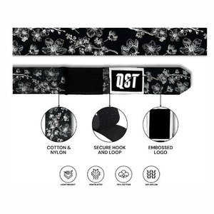 Nuevas vendas de boxeo personalizadas, vendas protectoras para entrenamiento de boxeo, vendas para manos de boxeo - Product Image 2