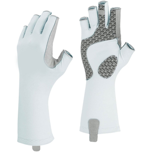 Service OEM : Gants de pêche respirants à séchage rapide pour la pêche en plein air, équipement de pêche personnalisable pour marques, approvisionnement en gros - Product Image 1