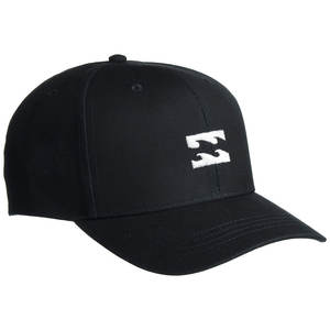 Gorra Deportiva de Béisbol de Diseño Simple y Patrón Sólido, Fabricada en Algodón, en Oferta, para Correr al Aire Libre - Product Image 4