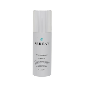 REJURAN 45ml Emulsione Rinfrescante Leggera C-PDRN con Acido Ialuronico e Centella per l'Equilibrio Olio-Acqua, Crema Viso Lenitiva - Product Image 3