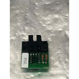 SVG THERMCO 600043-01 ชุดแผงวงจรเซ็นเซอร์แบบตัดการทำงานได้ - อุปกรณ์และชิ้นส่วนเซมิคอนดักเตอร์ระดับโลกที่เชื่อถือได้ - Product Image 3
