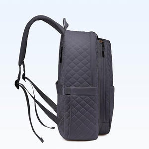 Hot Selling Product <b>Table</b> <b>Tennis</b> <b>Racket</b> Cover Paddle Bag With Zipper Premium Quality Paddle <b>Tennis</b> <b>Racket</b> Bag - Product Image 2