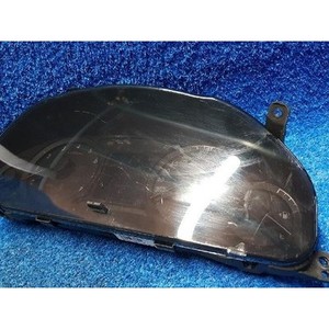 Ensemble de tableau de bord d'occasion pour Coupe 2008-2013, OEM 940133M220 - Product Image 4