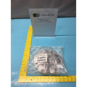 Arnés ESC AMAT 0140-10111 Filtro de RF, 142967 - Equipo y Piezas de Semiconductores de Confianza de Global Legacy Semiconductor - Product Image 1