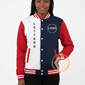 Veste universitaire Sigma personnalisée en molleton de coton Delta brodé, de haute qualité, respirante, à séchage rapide, avec fermeture à boutons - Product Image 2