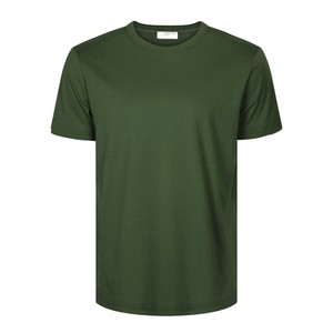 Premium Quality <b>Man</b> Undershirt Lightweight Affordable Rate Fully Customized Breathable <b>Man</b> Undershirt with Latest Designs - Product Image 1
