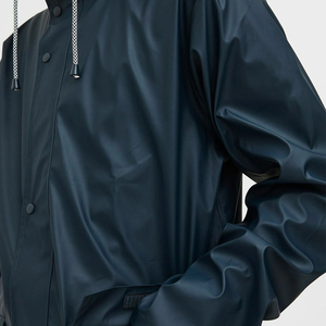 <b>Reflective</b> Security Traffic Hi Vis Workwear Safety Security <b>Jackets</b> Whole Sale Rate <b>Men</b> Work Class Security <b>Jackets</b> - Product Image 5