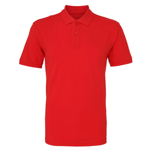 OEM manufacturer polo customizable polo logo polo Factory Supply for Global Promotional Buyers - Product Image 4