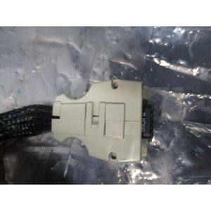 KS MICRO SWISS 33311-0080-050-100 Tête de sonde de mesure - Équipement et pièces semi-conductrices de renommée mondiale à saisir - Product Image 4