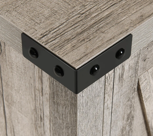 Meuble à chaussures moderne en bois massif pour salon, de qualité supérieure, à prix avantageux, directement du fabricant - Product Image 5