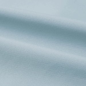 Chaleco para Mujer con Ribete en Contraste, Detalles en Color, Softshell, Cortavientos, con Capucha, Cálido, Acabado Elegante, Deportivo, para Montaña - Product Image 5