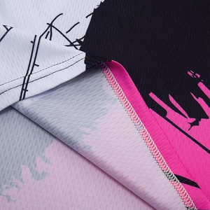 Signature Series Cordura Fabric Matte Stealth Finish Minimalist Luxury Factory Wholesale Direct Price - Product Image 5