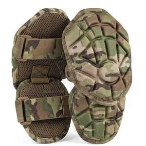 Protector de Codo de Béisbol Premium, Diseño Ligero y Duradero con Acolchado Cómodo y Ajuste Seguro para Prácticas de Bateo y Juegos - Product Image 2