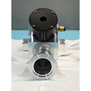 AMAT 0020-09996 SHIM RING, 4, OXIDE, 118005 - Équipements et pièces semi-conductrices de confiance à l'échelle mondiale chez - Product Image 4