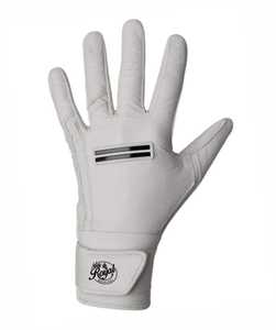 Gants de golf respirants en cuir synthétique de haute qualité 2026 pour femmes et hommes, modèle Cabaret, anti-adhérents - Product Image 1