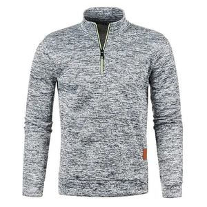 Sweat-shirts à capuche personnalisés pour hommes de haute qualité, vierges, pour sublimation, unisexe, logo personnalisé, meilleur prix - Product Image 5