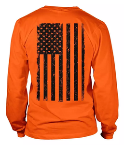 <b>Men's</b> Casual Winter Bottoming Long-Sleeved Round Neck T-<b>Shirt</b> Knitted Mid-Neck Spring and Autumn <b>Shirt</b> - Product Image 6
