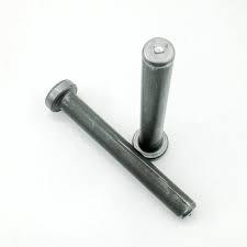 สตั๊ดเชื่อมตัดตามมาตรฐาน IS 13918 - Product Image 2