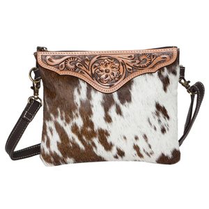 Nueva colección, bolso de mano de diseñador único, bolso de mano para mujer, bolso de mano para mujer, monederos y bolsos superiores, conjunto de artículos de bolsos de mano famosos de diseñador - Product Image 3