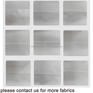 Uniformes de fútbol hechos a medida para hombre, conjuntos de ropa de fútbol de Color degradado de Old-Fit International a los mejores precios - Product Image 5