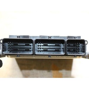 ECUs et modules informatiques d'occasion Captur 237106319R - Product Image 5