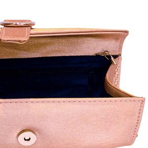 ถุงเย็นโซนาตาในกุหลาบทอง - Product Image 2