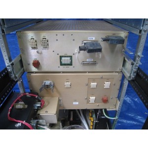 ชุดควบคุม SVG ASML, ชุดจ่ายไฟ I/O รุ่น A1300, A1850 DC - อุปกรณ์และอะไหล่เซมิคอนดักเตอร์ระดับโลกที่เชื่อถือได้ - Product Image 6