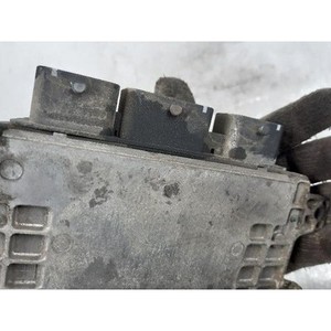 Module de commande de transmission Koleos 2008-2011 d'occasion, authentique MEC121050 - Product Image 6