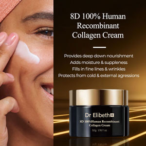 Crème exfoliante à l'huile de karité, traitement hydratant nettoyant en profondeur, réparation des talons fendillés, gommage personnalisable pour les pieds aux herbes - Product Image 3