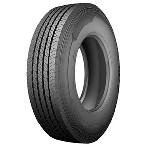 ยางรถบรรทุกขนาด 285/70R17 L/T สำหรับลุยโคลน ยางใหม่สำหรับรถบรรทุกขนาดเล็ก เหมาะสำหรับการใช้งานแบบออฟโรดและทางวิบาก - Product Image 4