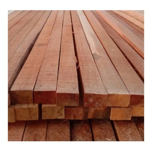 ไม้เมอร์แรนติราคาประหยัด คุณภาพสูง เหมาะสำหรับการใช้งานอเนกประสงค์ - Product Image 1