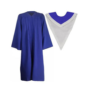 Prix d'usine en gros, 5 couleurs, Chasuble de prêtre gothique avec étole, Vêtements liturgiques brodés Agneau de Dieu, personnalisables - Product Image 3