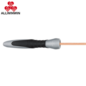 ALLWINWIN JPR28 Corde à sauter - - Product Image 1