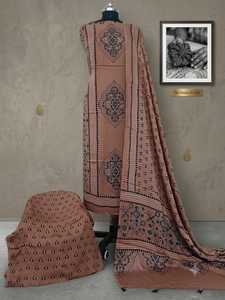 Black Layered Abaya <b>Dress</b> Plus Size Islamic Long <b>Dress</b> Square Neck Muslim Women Apparel - Product Image 6